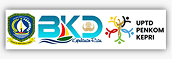 Logo UPTD